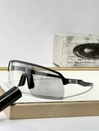 Picture of Oakley Sunglasses _SKUfw72824269fw
